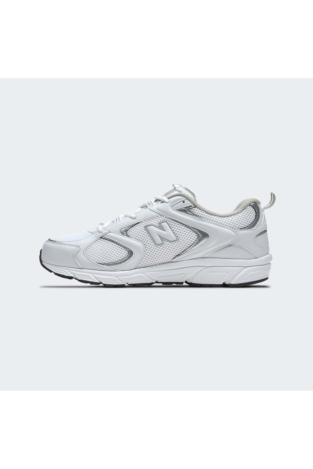 NB Lifestyle