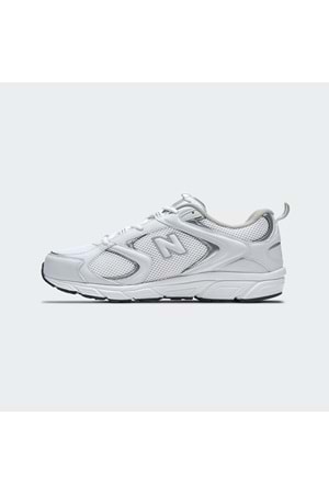 NB Lifestyle