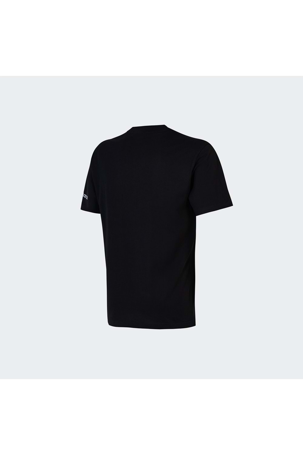NB Lifestyle Men T-Shirt