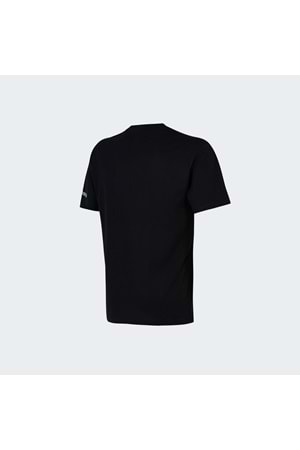 NB Lifestyle Men T-Shirt