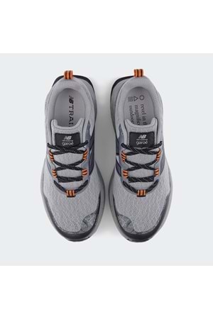 Trail Running Couse