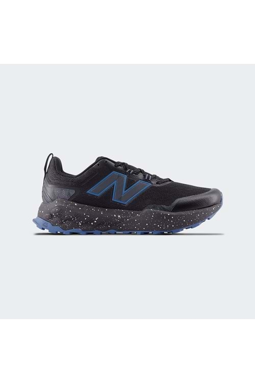 Trail Running Couse