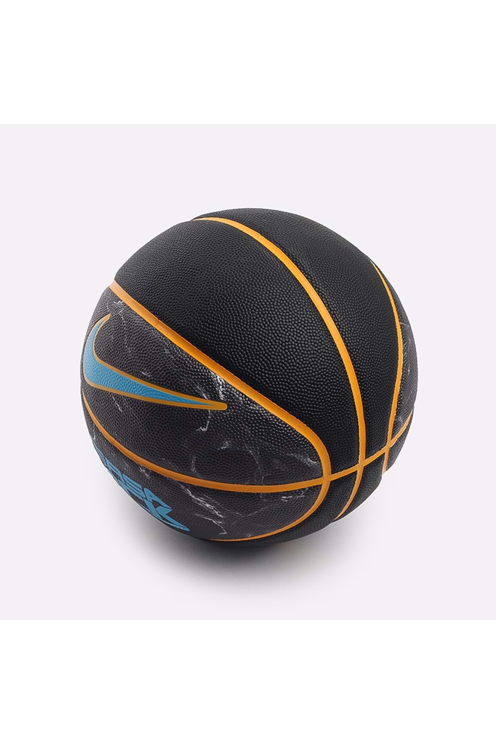 Nike Versa Tack 8P Basketbol Topu N0001164955