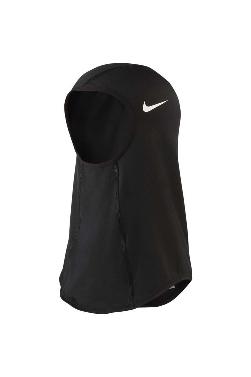 Nike Pro Alt Pkg 2.0 Siyah Hijab N0003768010