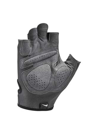 Mens Essential Fitness Gloves