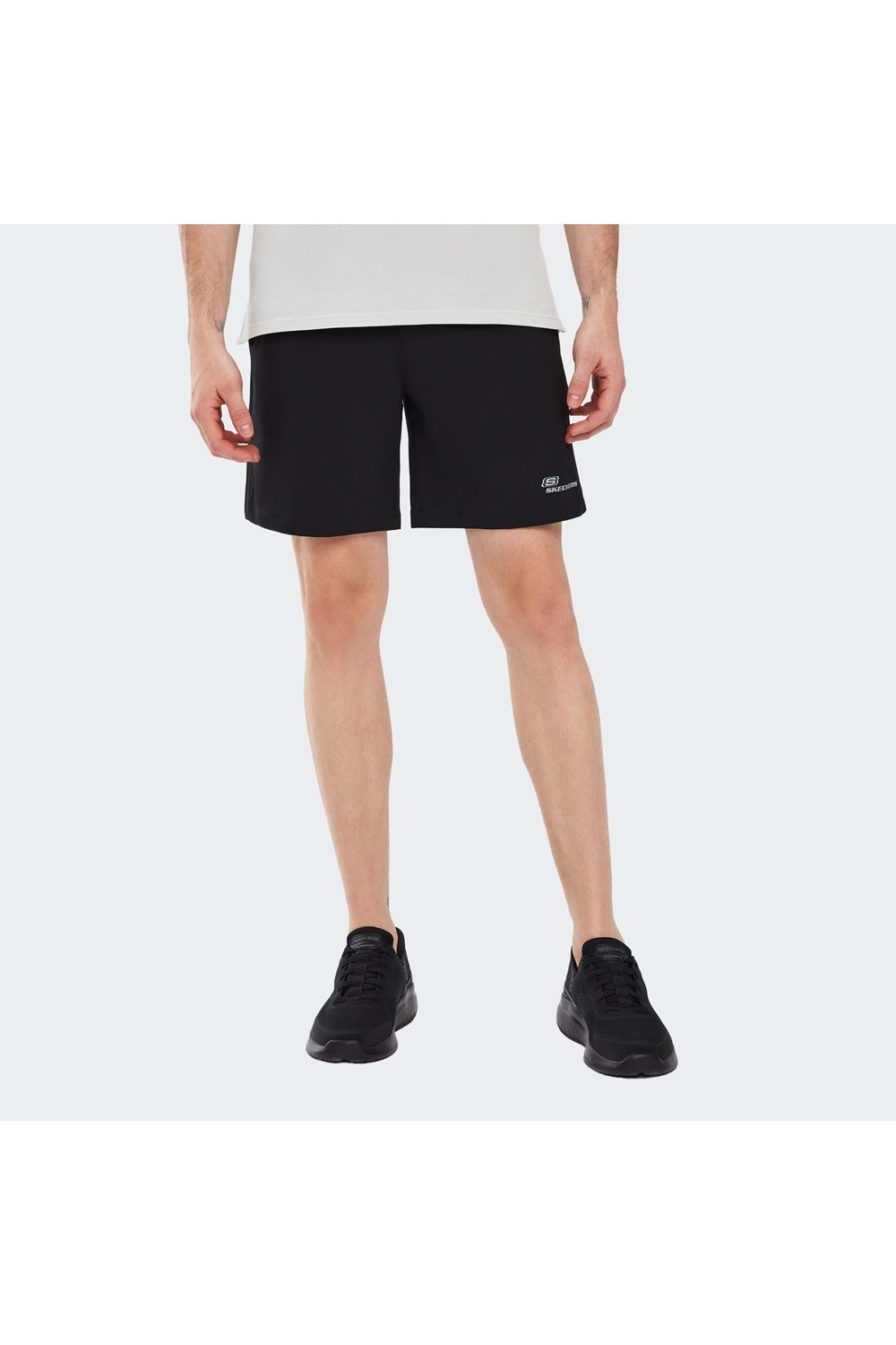 M Micro Collection 7 Inch Walk Short