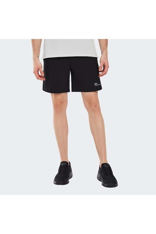 M Micro Collection 7 Inch Walk Short