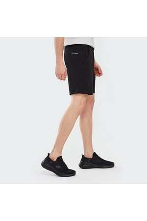 M Micro Collection 7 Inch Walk Short
