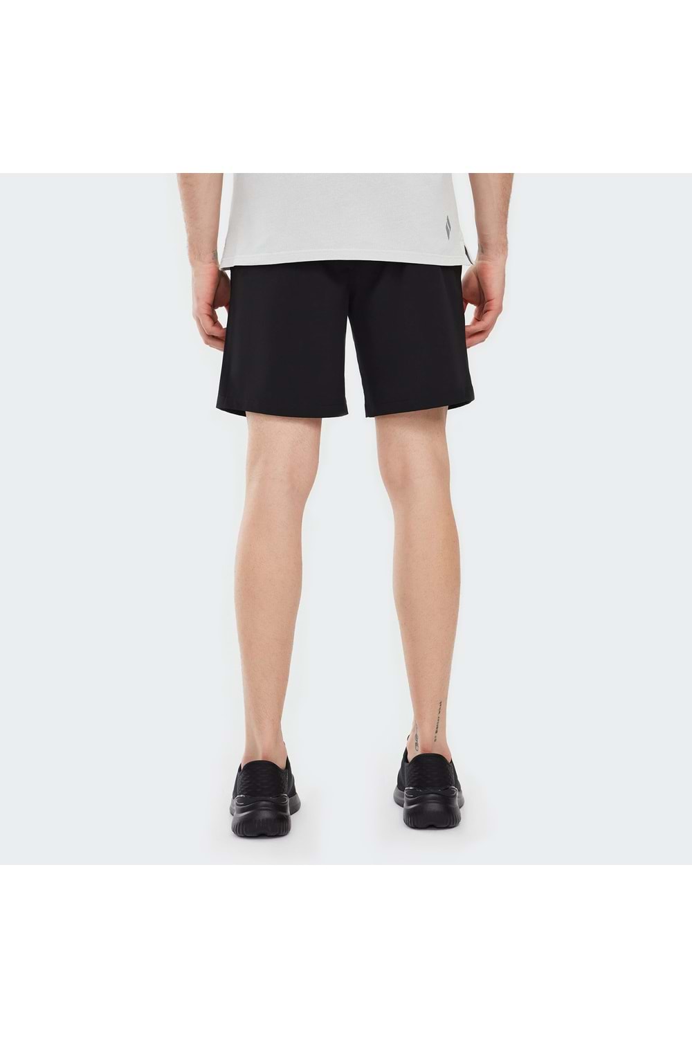 M Micro Collection 7 Inch Walk Short
