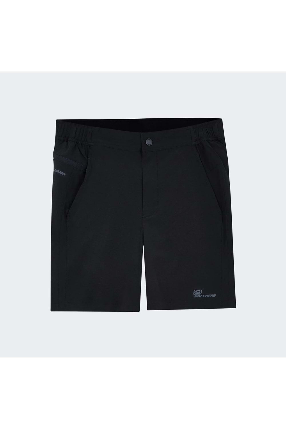 M Micro Collection 7 Inch Walk Short