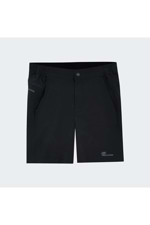 M Micro Collection 7 Inch Walk Short