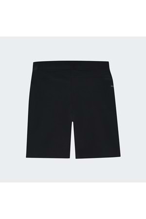 M Micro Collection 7 Inch Walk Short