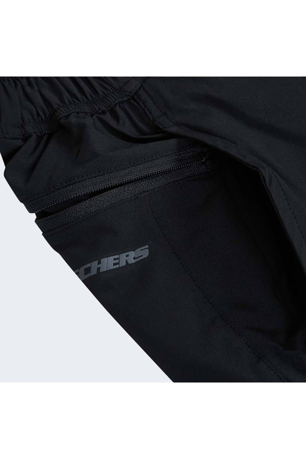 M Micro Collection 7 Inch Walk Short