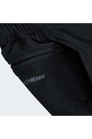 M Micro Collection 7 Inch Walk Short