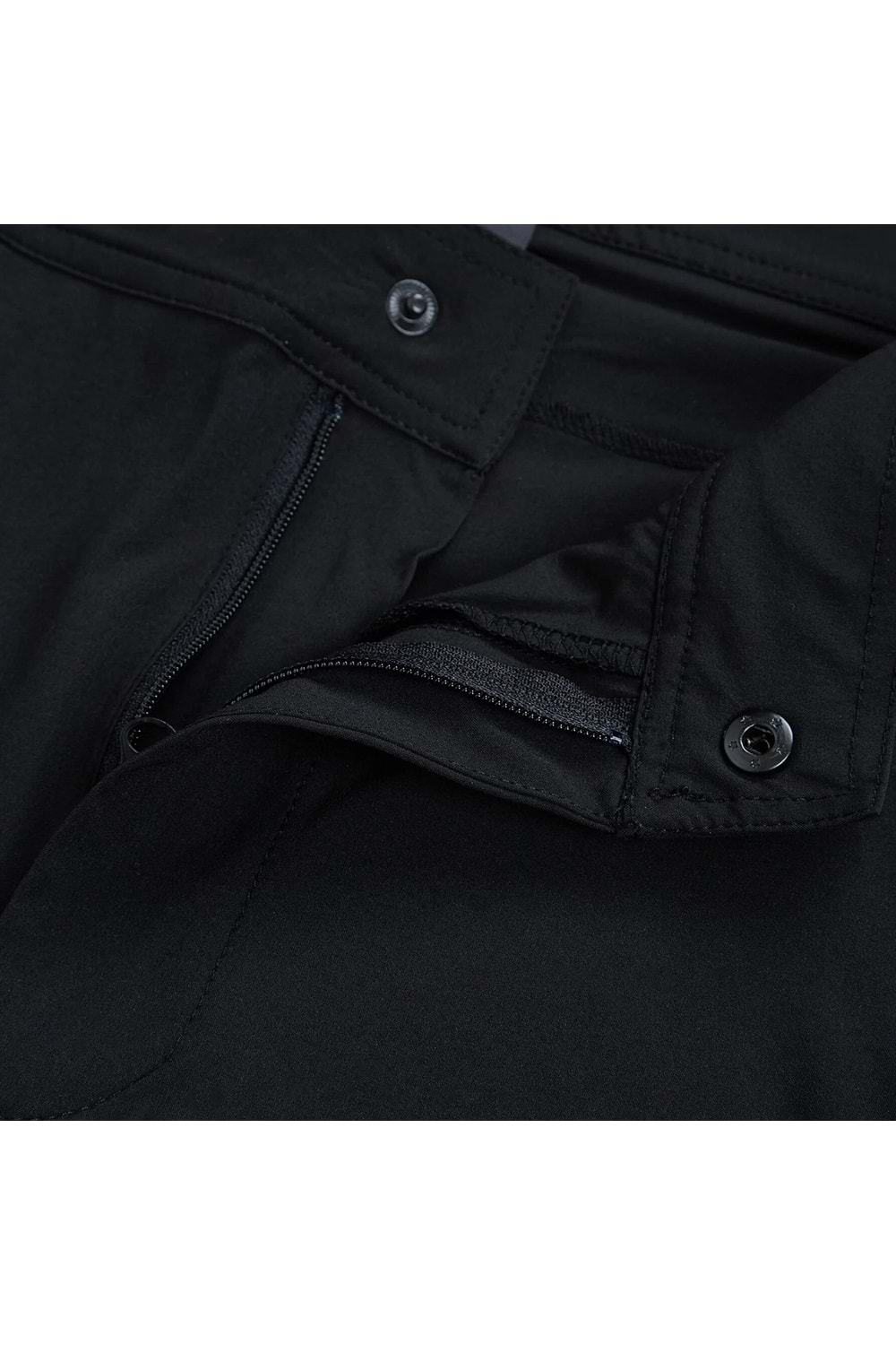 M Micro Collection 7 Inch Walk Short