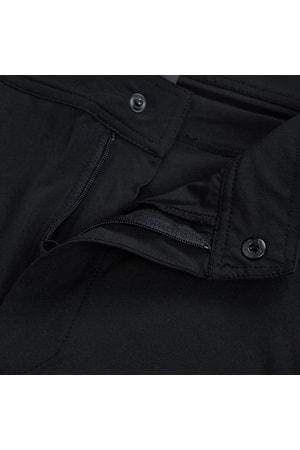 M Micro Collection 7 Inch Walk Short
