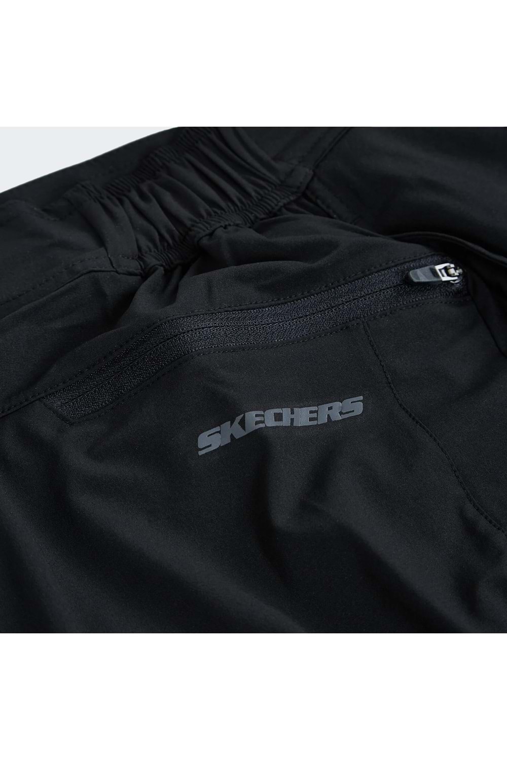 M Micro Collection 7 Inch Walk Short