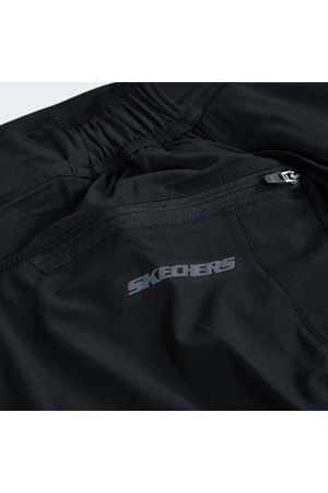 M Micro Collection 7 Inch Walk Short