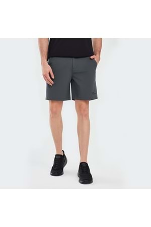 M Micro Collection 7 Inch Walk Short