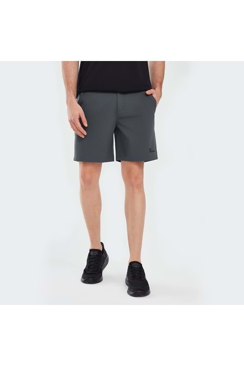 M Micro Collection 7 Inch Walk Short