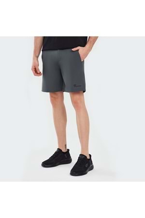 M Micro Collection 7 Inch Walk Short