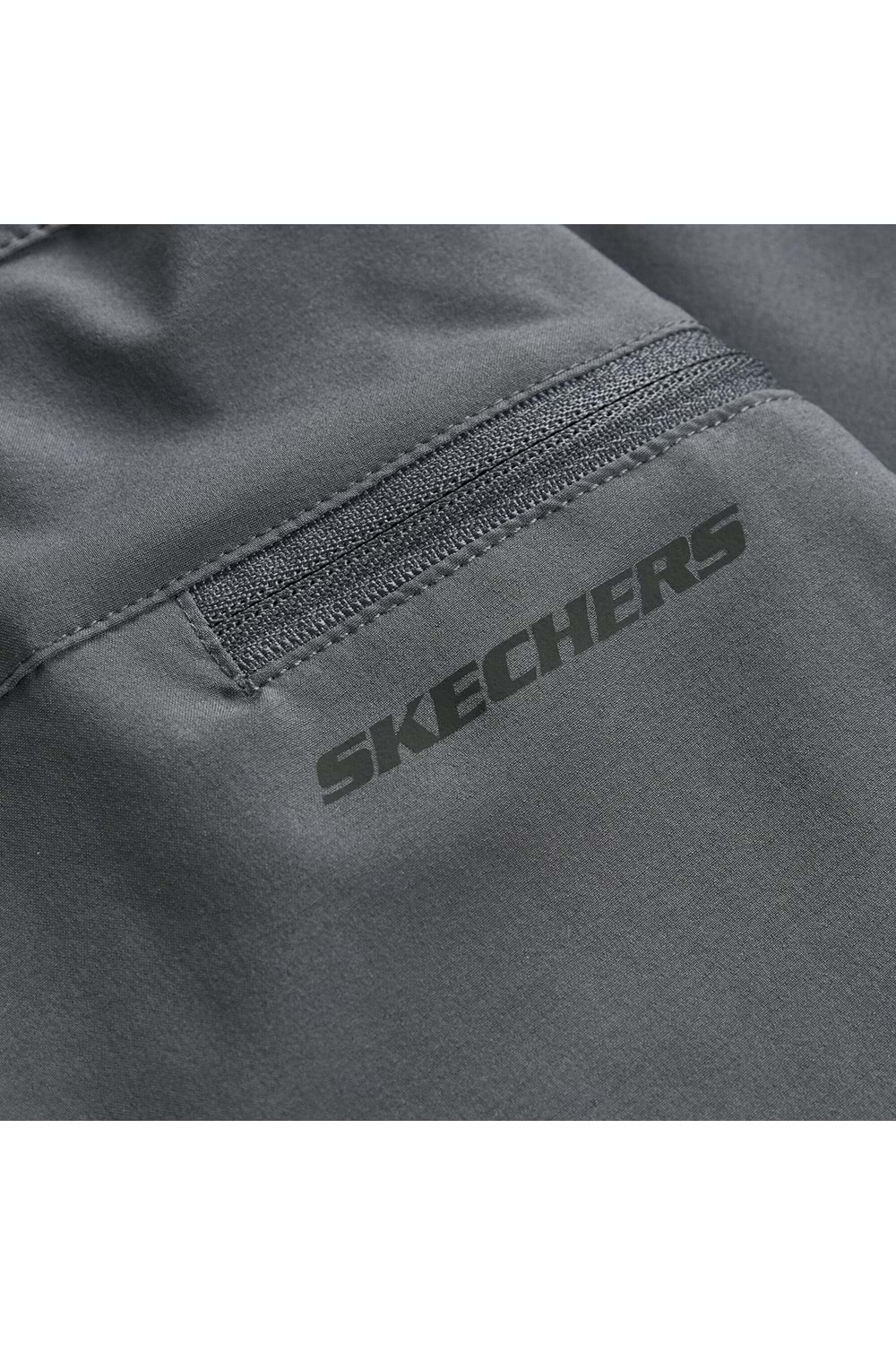 M Micro Collection 7 Inch Walk Short