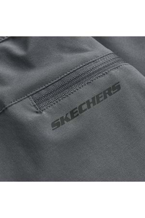 M Micro Collection 7 Inch Walk Short