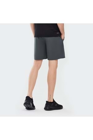 M Micro Collection 7 Inch Walk Short