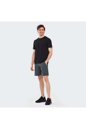M Micro Collection 7 Inch Walk Short