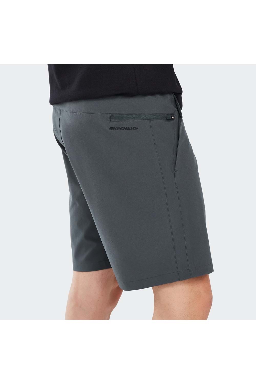 M Micro Collection 7 Inch Walk Short