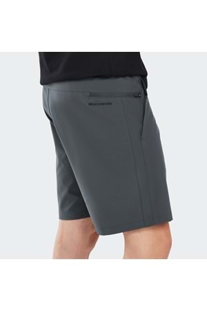 M Micro Collection 7 Inch Walk Short