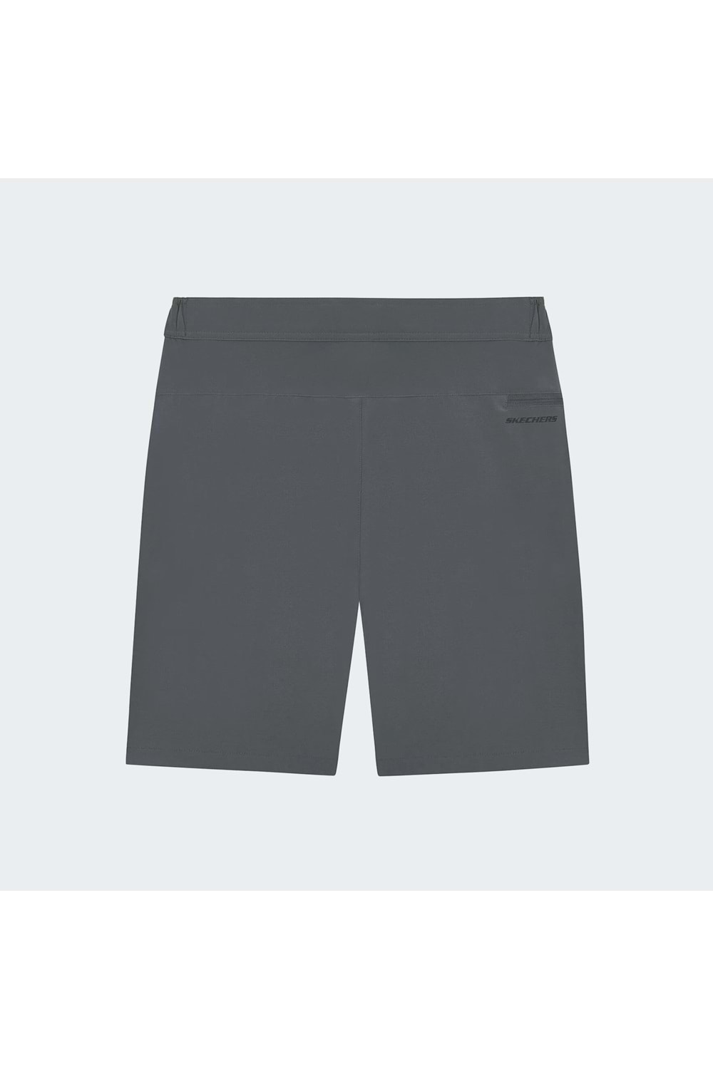 M Micro Collection 7 Inch Walk Short