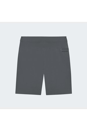 M Micro Collection 7 Inch Walk Short