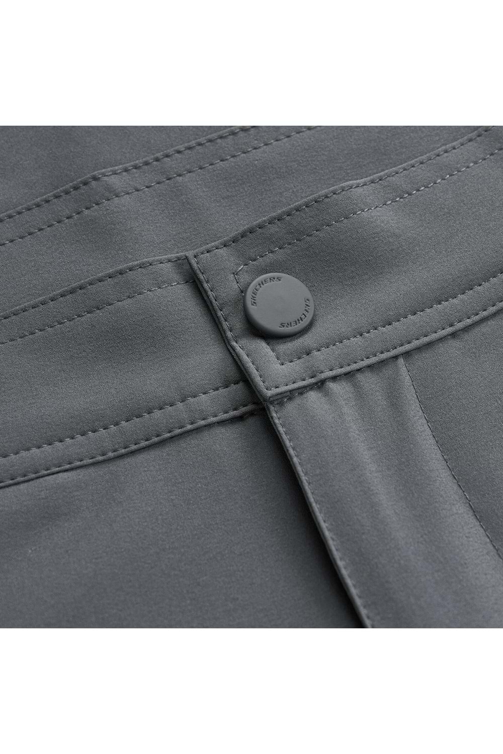M Micro Collection 7 Inch Walk Short