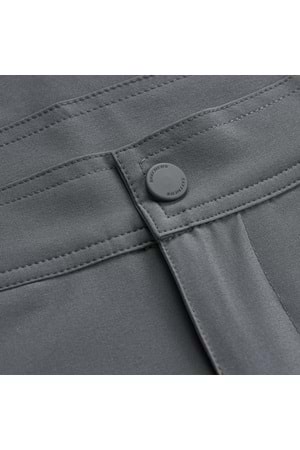 M Micro Collection 7 Inch Walk Short