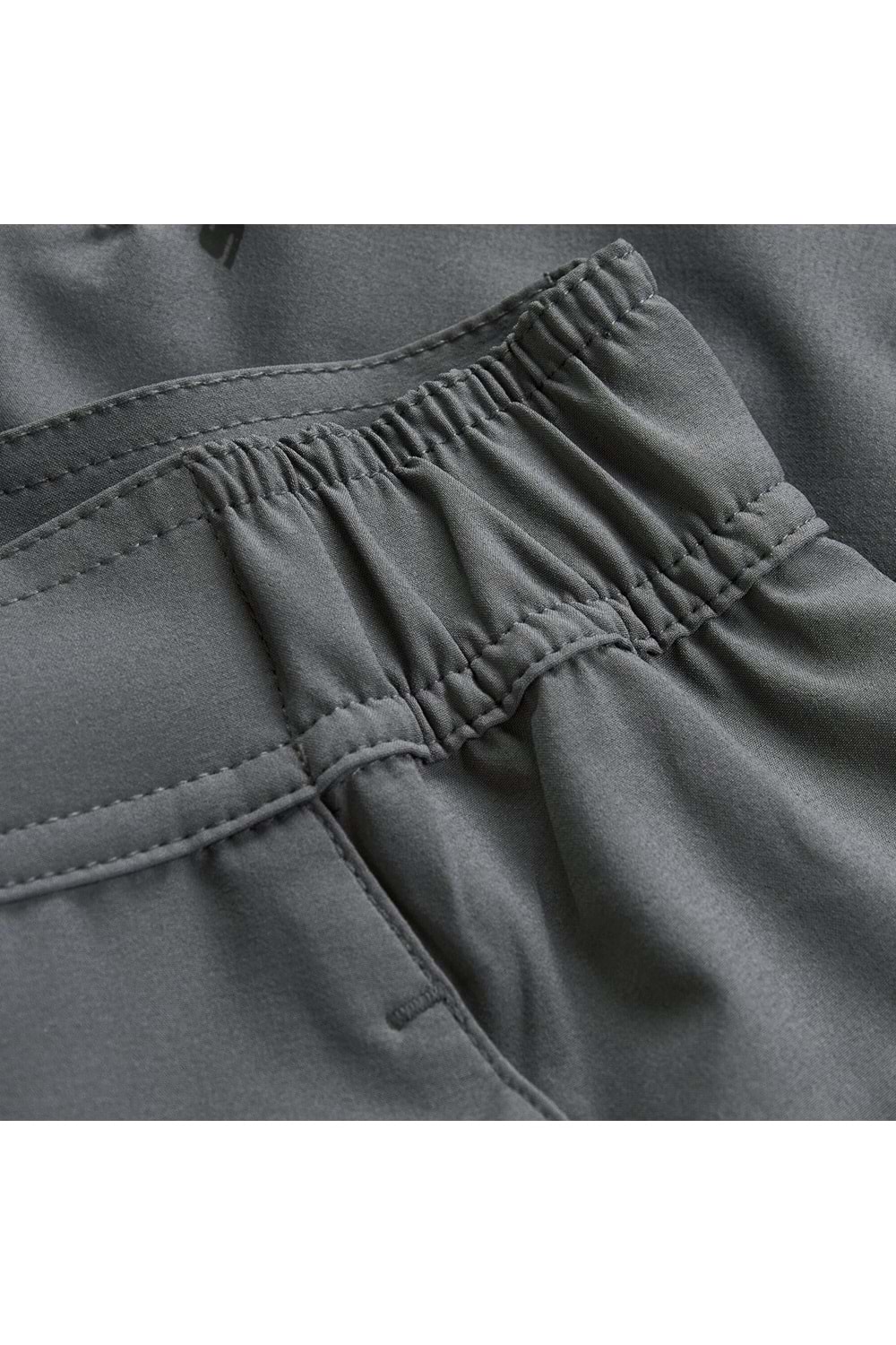 M Micro Collection 7 Inch Walk Short