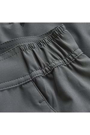 M Micro Collection 7 Inch Walk Short