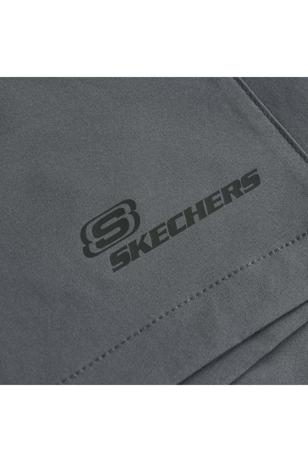 M Micro Collection 7 Inch Walk Short