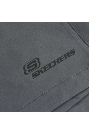 M Micro Collection 7 Inch Walk Short