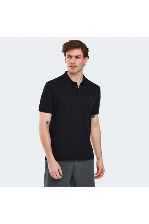 Polo M Short Sleeve