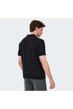 Polo M Short Sleeve