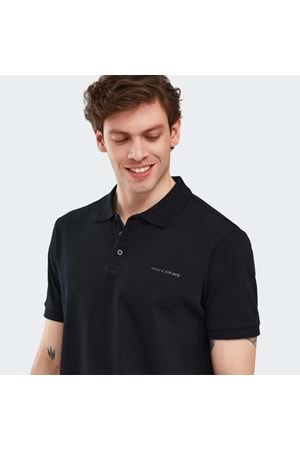Polo M Short Sleeve