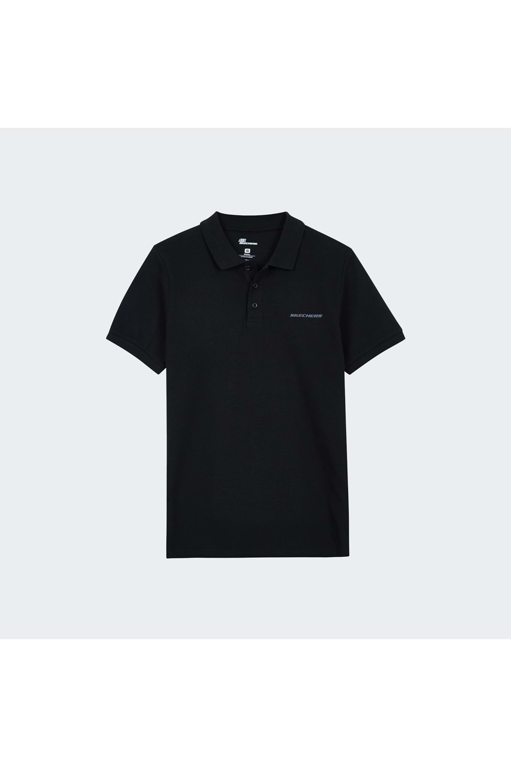 Polo M Short Sleeve