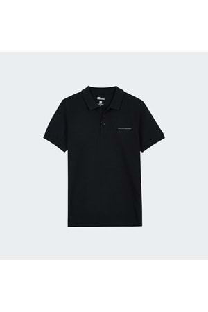 Polo M Short Sleeve