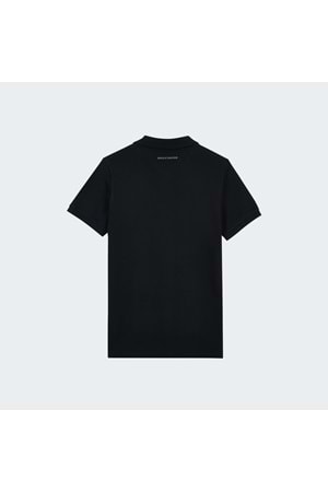 Polo M Short Sleeve