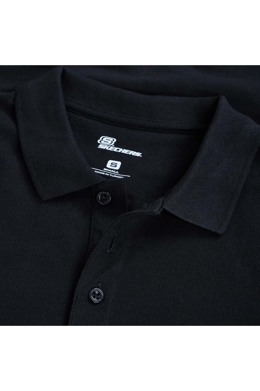 Polo M Short Sleeve