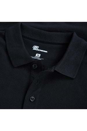 Polo M Short Sleeve