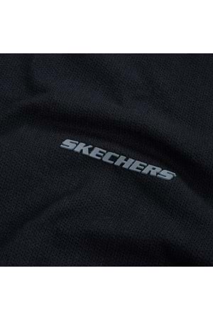 Polo M Short Sleeve