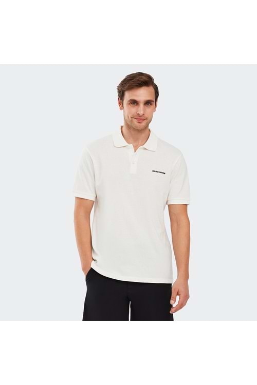 Polo M Short Sleeve