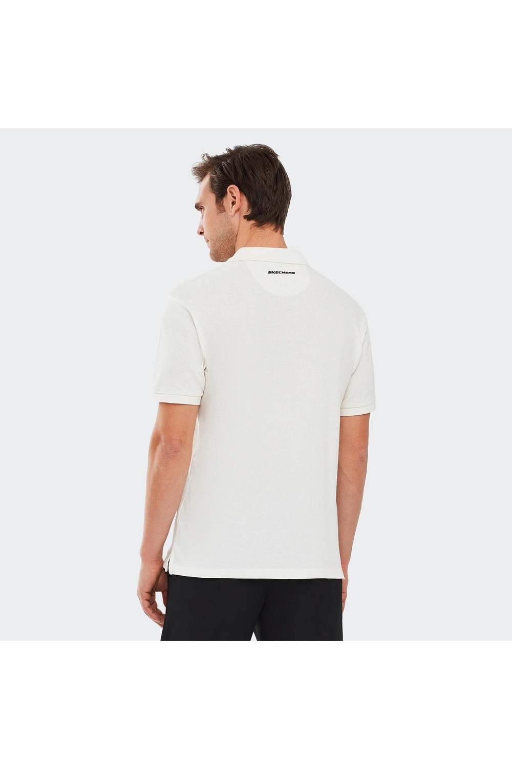 Polo M Short Sleeve